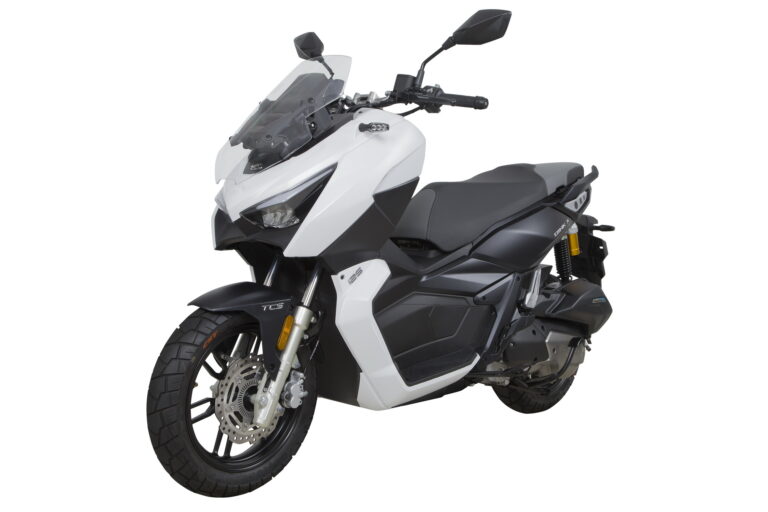 mdnmoto_kymco_dinkx125_2026 (1)