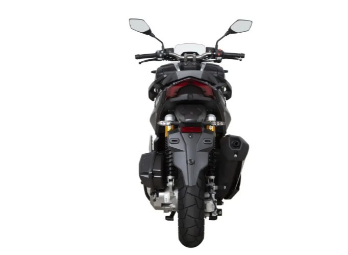 mdnmoto_kymco_dinkx125_2026 (2)