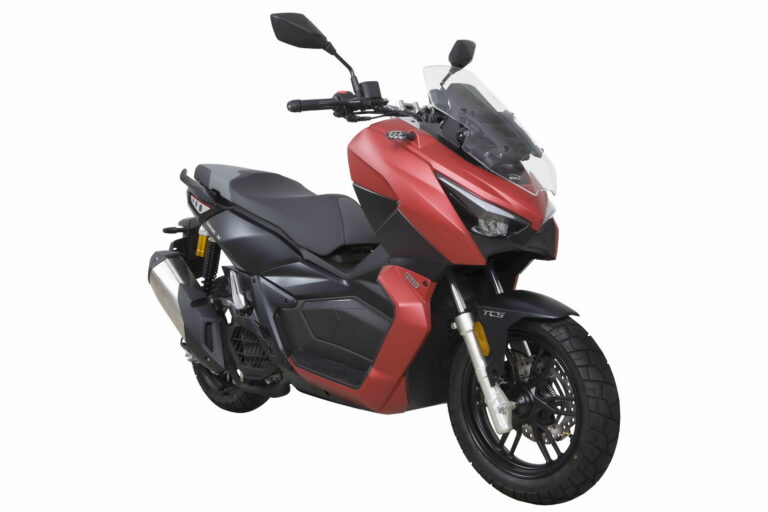 mdnmoto_kymco_dinkx125_2026 (3)