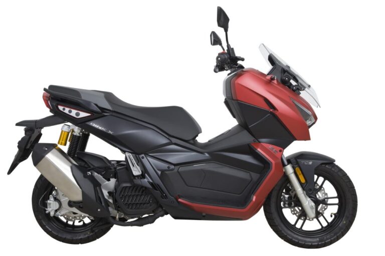 mdnmoto_kymco_dinkx125_2026 (4)