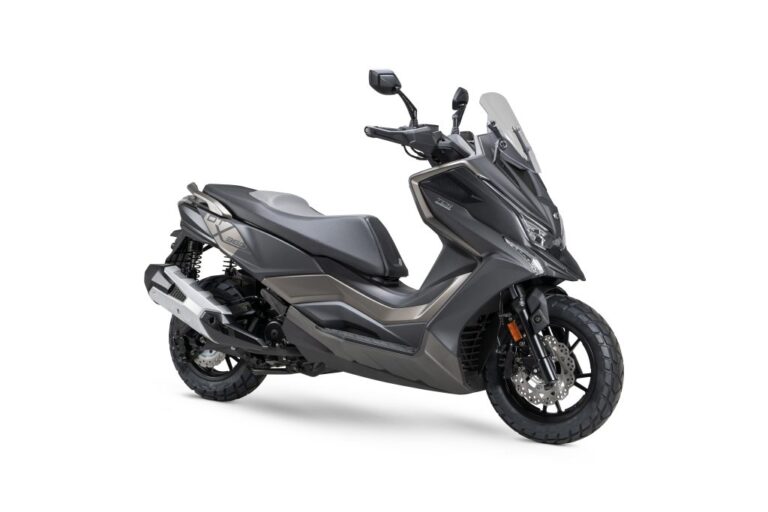 mdnmoto_kymco_dtx360x_2026