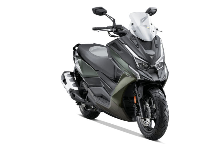 mdnmoto_kymco_dtx360x_2026