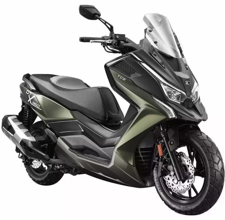 mdnmoto_kymco_dtx360x_2026