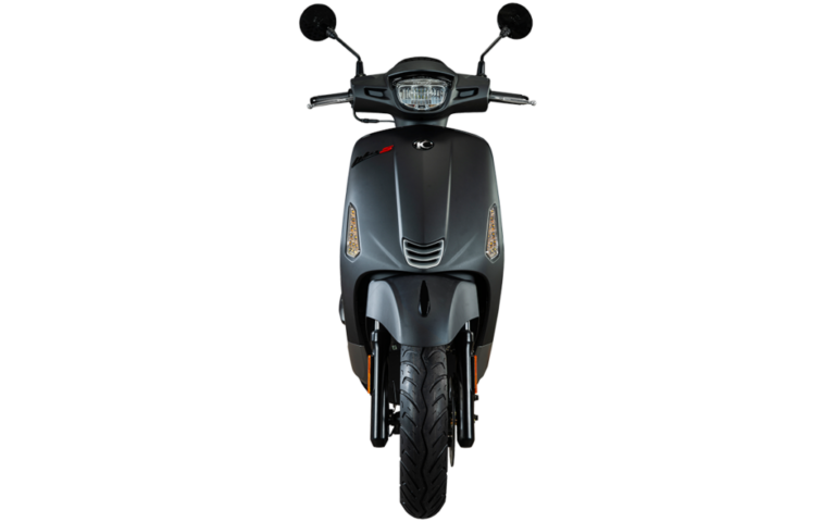 mdnmoto_kymco_likes125_2026 (1)