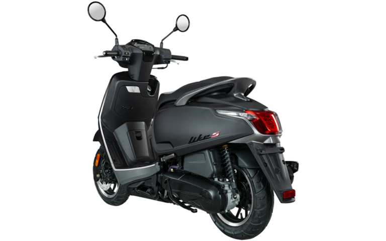 mdnmoto_kymco_likes125_2026 (2)