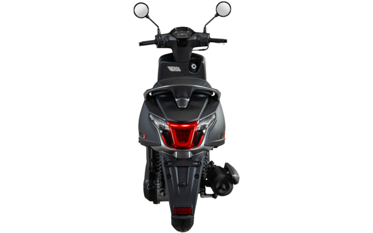 mdnmoto_kymco_likes125_2026 (3)