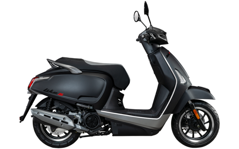 mdnmoto_kymco_likes125_2026 (4)