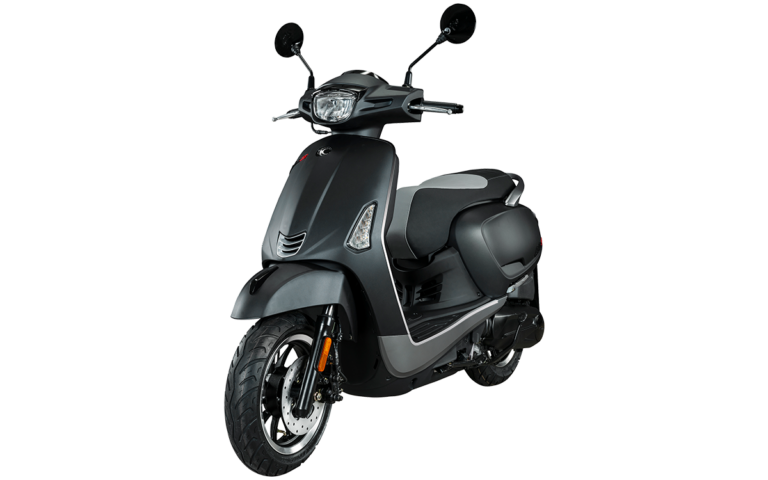 mdnmoto_kymco_likes125_2026 (5)