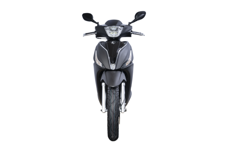 mdnmoto_kymco_peoples125_2026 (1)