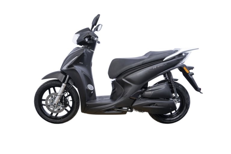 mdnmoto_kymco_peoples125_2026 (2)