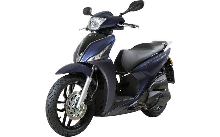 mdnmoto_kymco_peoples125_2026 (3)