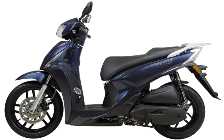 mdnmoto_kymco_peoples125_2026 (4)