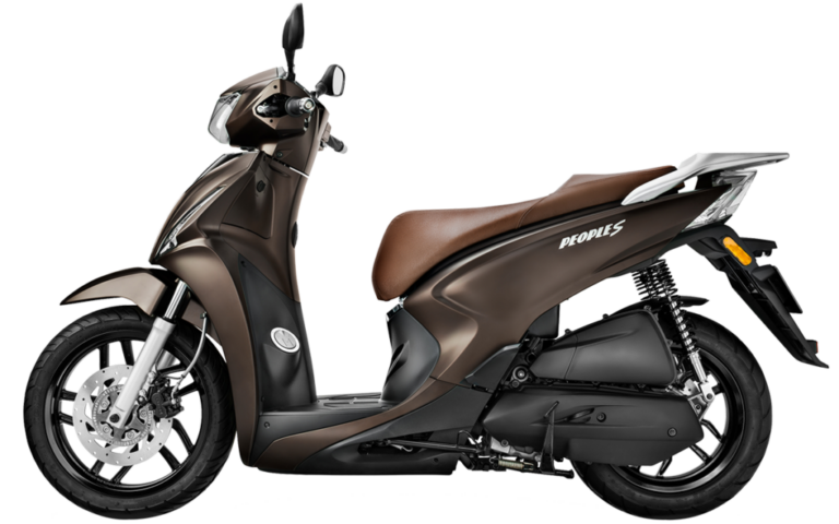 mdnmoto_kymco_peoples125_2026 (5)