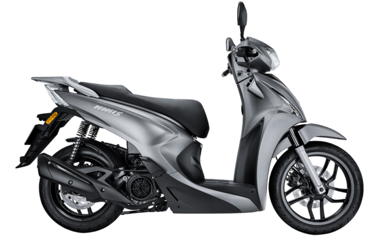 mdnmoto_kymco_peoples200_2026 (1)