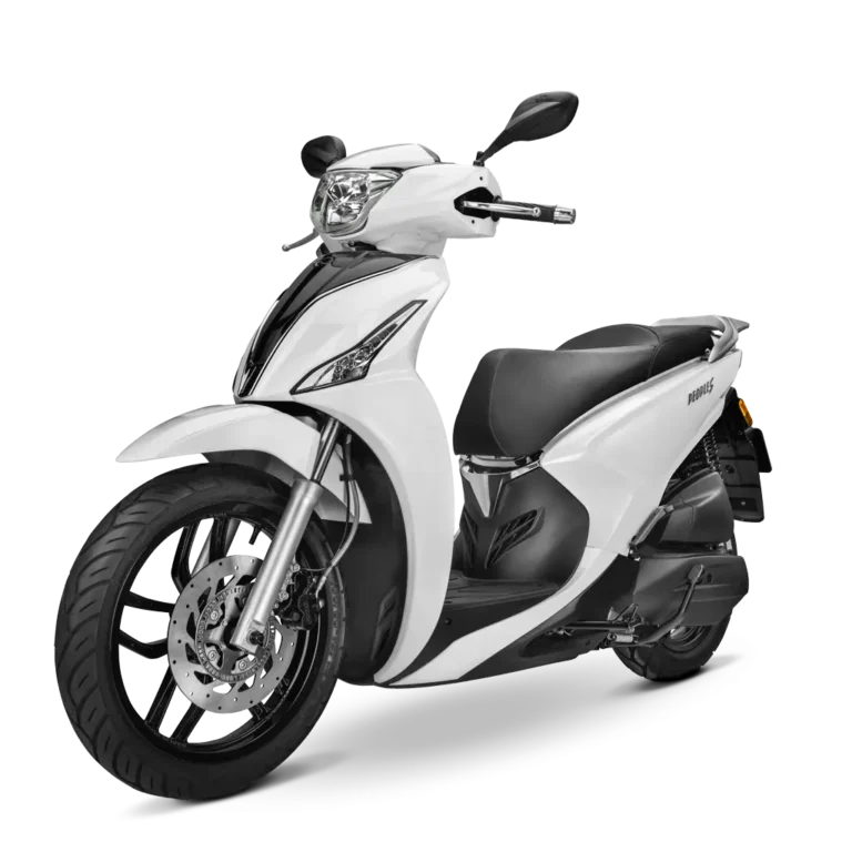 mdnmoto_kymco_peoples200_2026 (1)