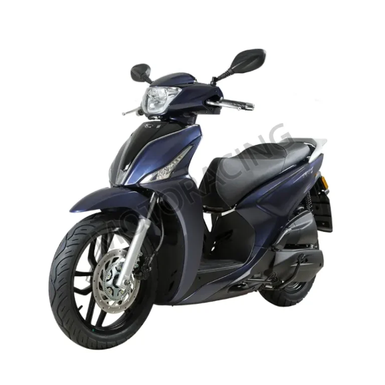 mdnmoto_kymco_peoples200_2026 (2)