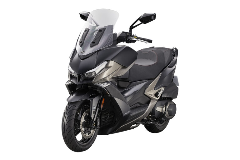 mdnmoto_kymco_xcitingvs400_2026 (1)