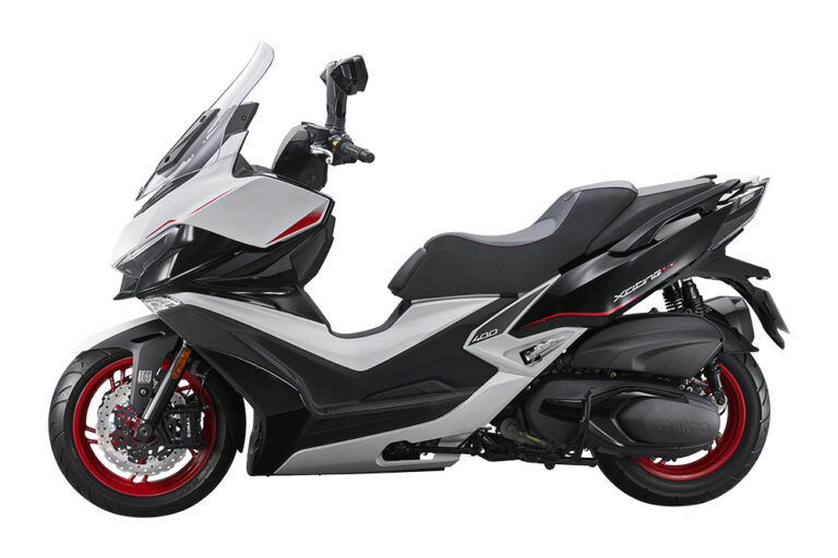 mdnmoto_kymco_xcitingvs400_2026 (2)