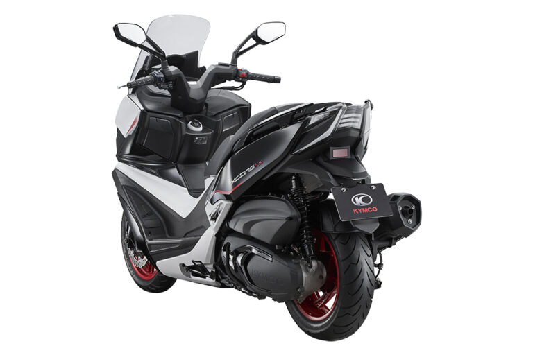 mdnmoto_kymco_xcitingvs400_2026 (3)
