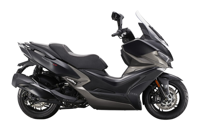 mdnmoto_kymco_xcitingvs400_2026 (4)