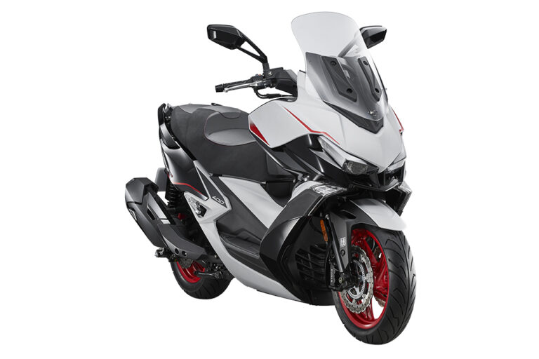 mdnmoto_kymco_xcitingvs400_2026 (5)