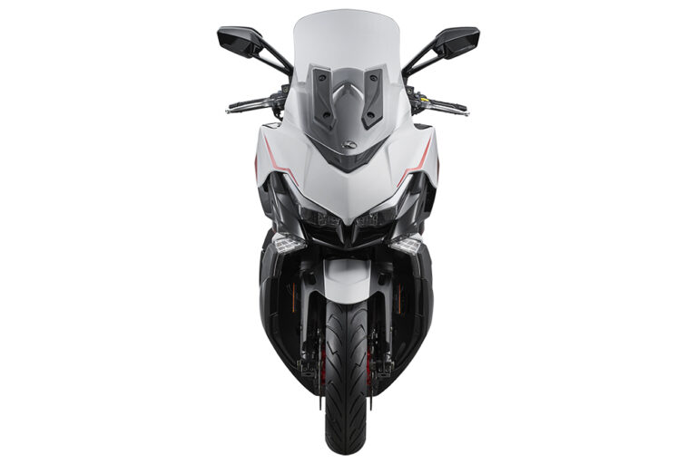 mdnmoto_kymco_xcitingvs400_2026 (6)
