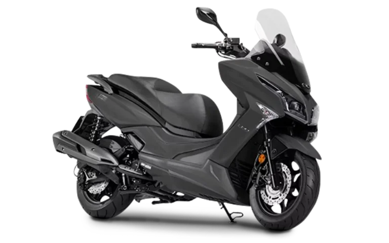 mdnmoto_kymco_xtown300_2026 (1)