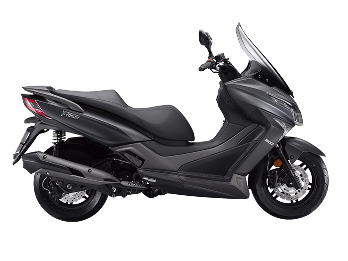 mdnmoto_kymco_xtown300_2026 (1)