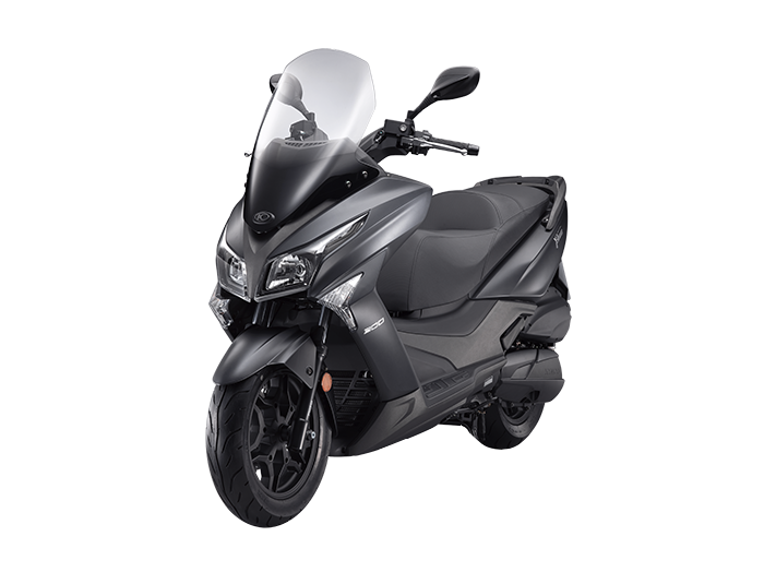 mdnmoto_kymco_xtown300_2026 (2)