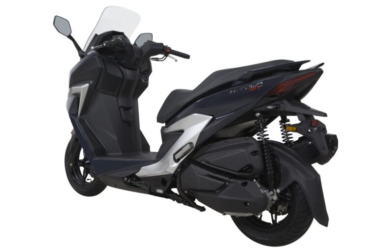 mdnmoto_kymco_xtownst250_2026 (1)