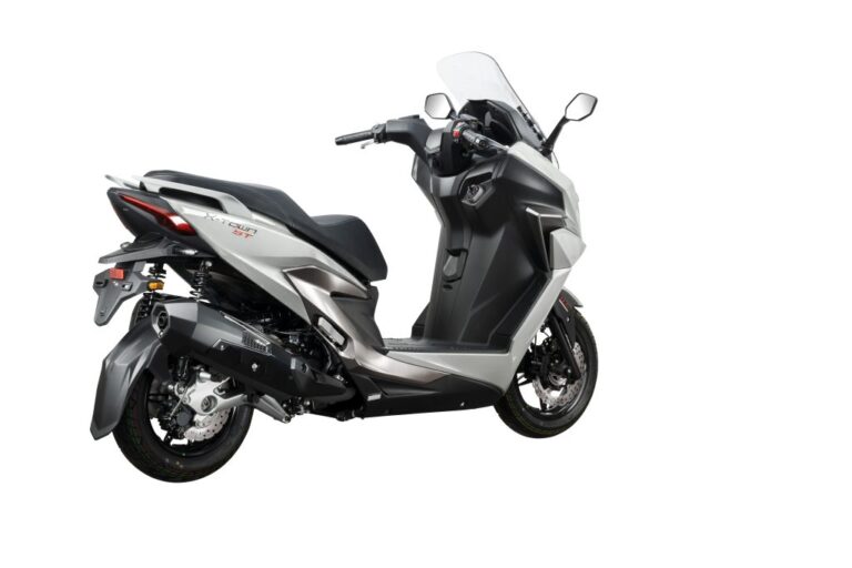 mdnmoto_kymco_xtownst250_2026 (2)