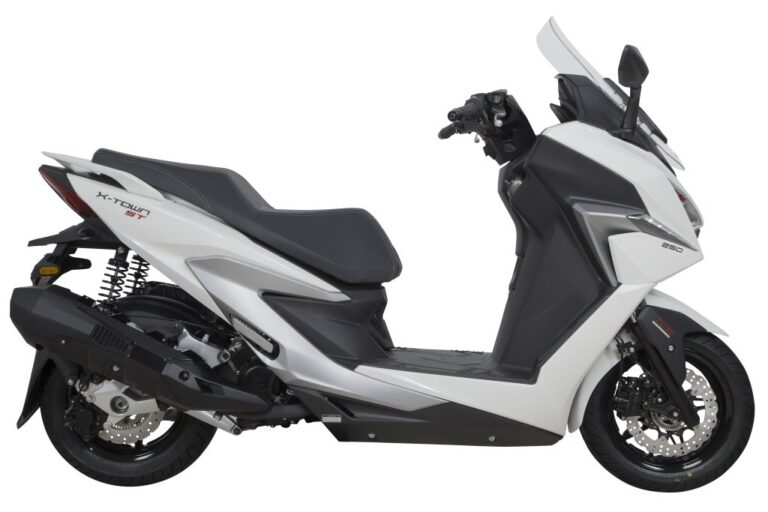 mdnmoto_kymco_xtownst250_2026 (4)