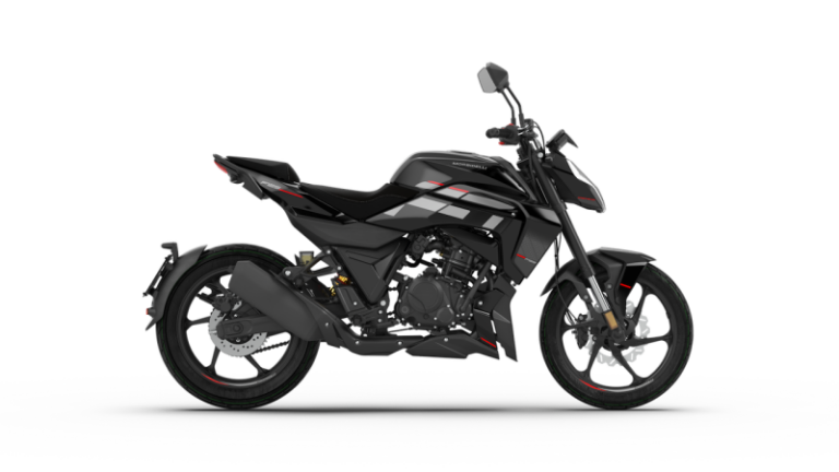 mdnmoto_morbidelli_f125_2026 (1)