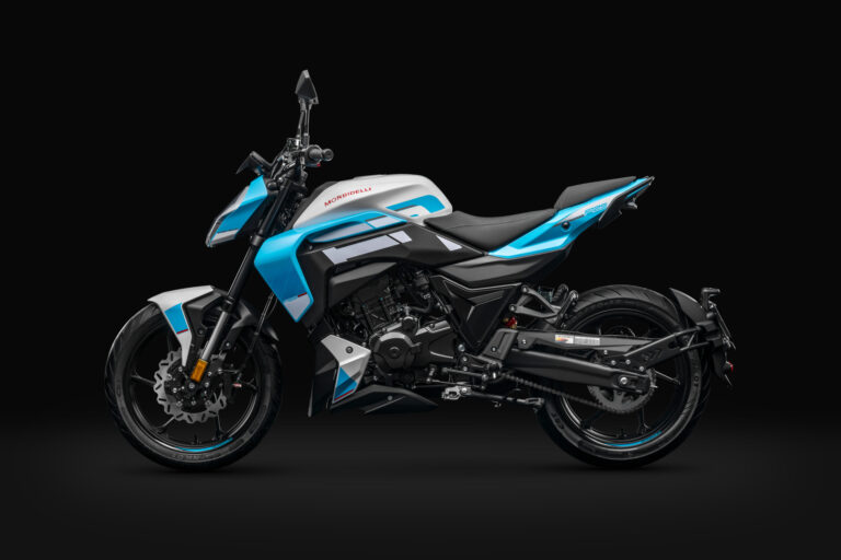 mdnmoto_morbidelli_f125_2026 (1)