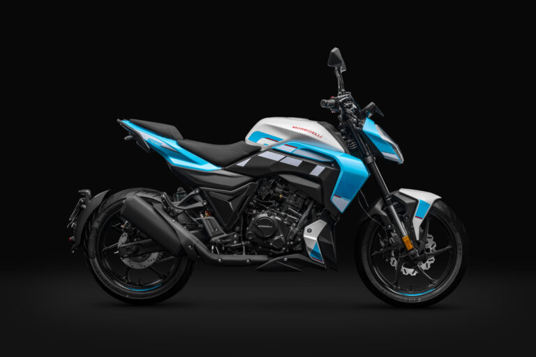 mdnmoto_morbidelli_f125_2026 (10)