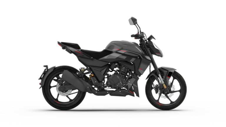 mdnmoto_morbidelli_f125_2026 (2)