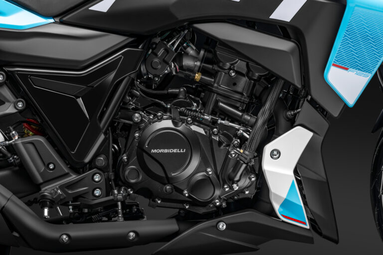 mdnmoto_morbidelli_f125_2026 (2)