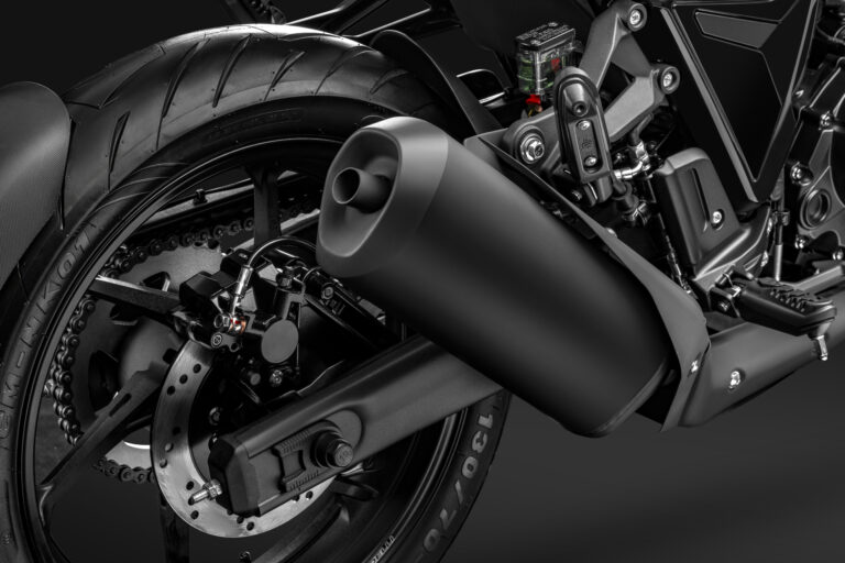 mdnmoto_morbidelli_f125_2026 (3)