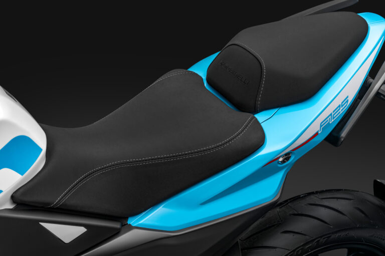 mdnmoto_morbidelli_f125_2026 (4)