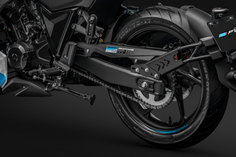 mdnmoto_morbidelli_f125_2026 (5)