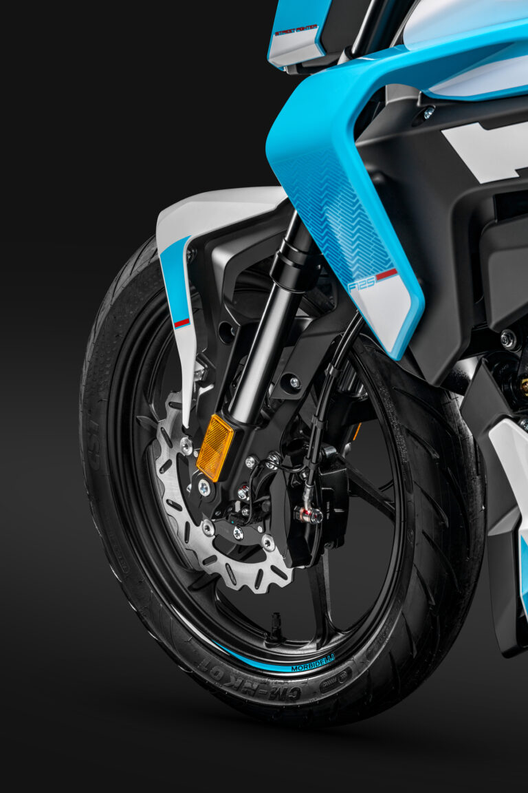 mdnmoto_morbidelli_f125_2026 (6)