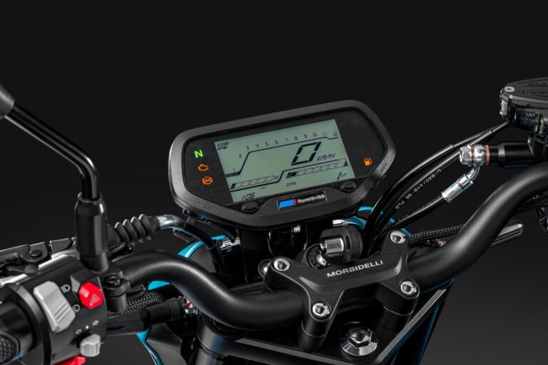 mdnmoto_morbidelli_f125_2026 (7)