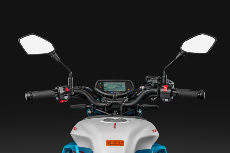 mdnmoto_morbidelli_f125_2026 (8)