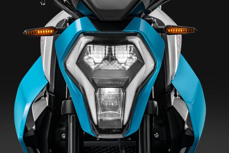 mdnmoto_morbidelli_f125_2026 (9)