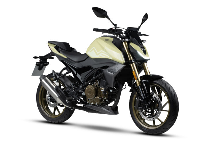 mdnmoto_morbidelli_n300_2026 (1)