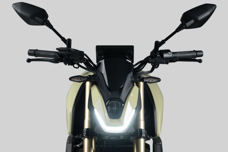 mdnmoto_morbidelli_n300_2026 (1)