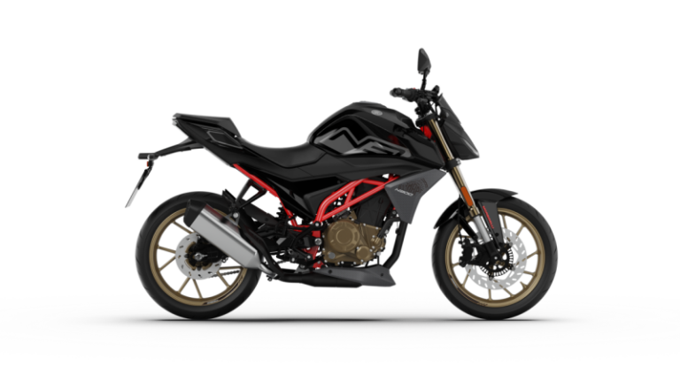 mdnmoto_morbidelli_n300_2026 (2)