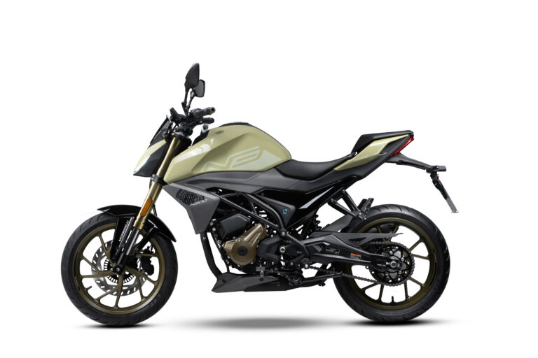 mdnmoto_morbidelli_n300_2026 (2)