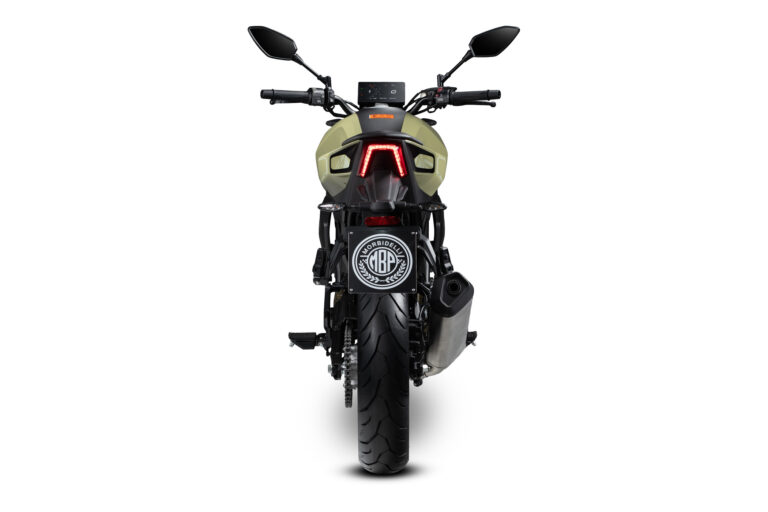 mdnmoto_morbidelli_n300_2026 (3)