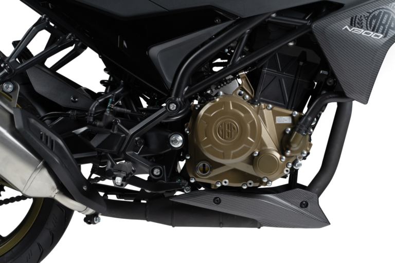 mdnmoto_morbidelli_n300_2026 (3)